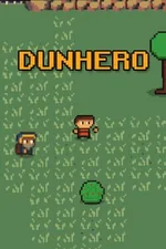 DunHero