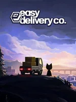 Easy Delivery Co.