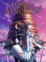 Echoes of Aincrad: Ultimate Edition