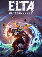 Elta: Defy All Gods