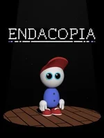 Endacopia