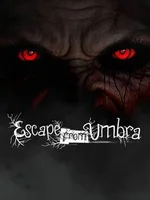 Escape from Umbra