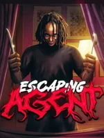 Escaping Agent