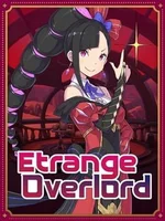 Etrange Overlord