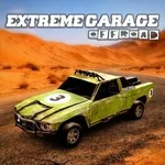 Extreme Garage: Offroad