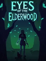 Eyes of the ElderWood
