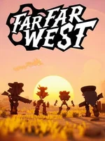 Far Far West