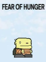 Fear of Hunger
