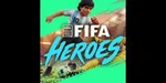 FIFA Heroes