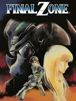 Final Zone