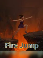 Fire Jump
