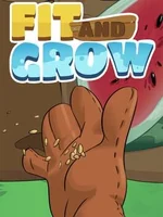 Fit and Grow