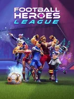 Football Heroes League