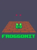 Froggonit