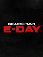 Gears of War: E-Day