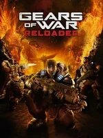 Gears of War: Reloaded