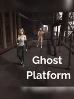 Ghost Platform