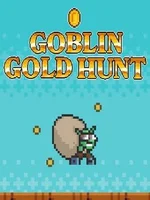 Goblin Gold Hunt