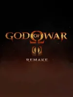 God of War II Remake