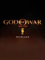 God of War Remake