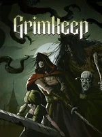 GrimKeep