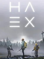 Haex