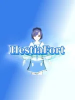 HestiaFort