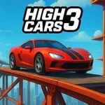 High Cars 3
