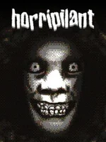 Horripilant
