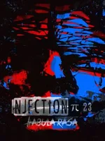 Injection π23: Tabula Rasa