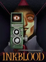 Inkblood