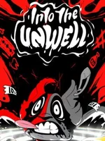 Into The Unwell