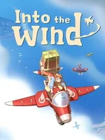 Into the Wind