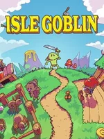 Isle Goblin