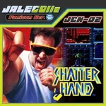 Jalecolle Famicom Ver. Shatterhand