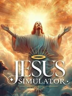 Jesus Simulator