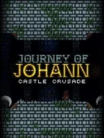 Journey of Johann: Castle Crusade