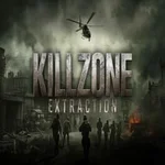 Killzone Extraction