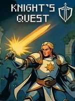 Knight´s Quest