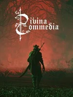 La Divina Commedia