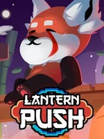 Lantern Push