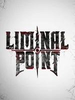 Liminal Point