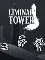 Liminal Tower