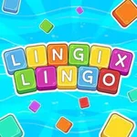 Lingix Lingo