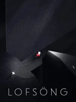 Lofsöng