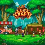 Lordcraft