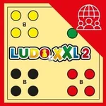 Ludo XXL 2