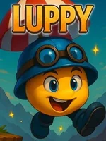 Luppy