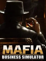 Mafia Business Simulator