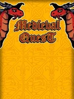 Medieval Quest